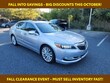 Acura RLX