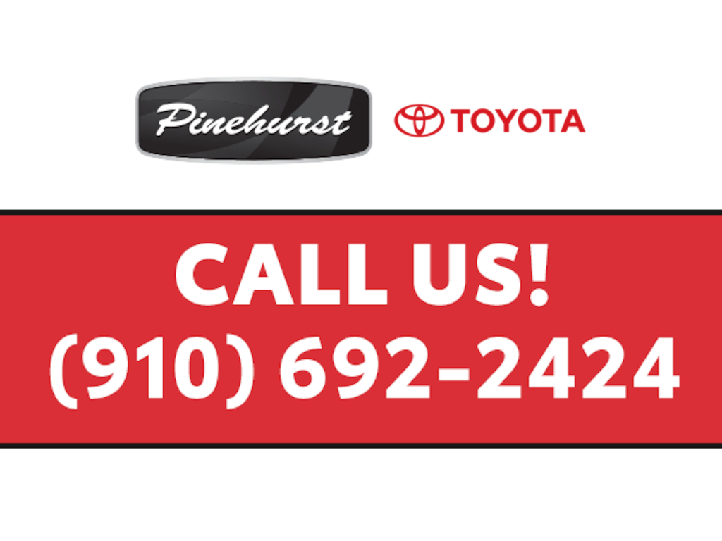 Used 2017 Hyundai Santa Fe Sport 2.0L Turbo SUV