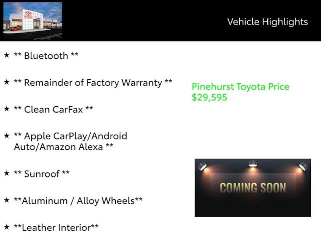 Certified 2022 Toyota Avalon Hybrid XSE Nightshade Sedan