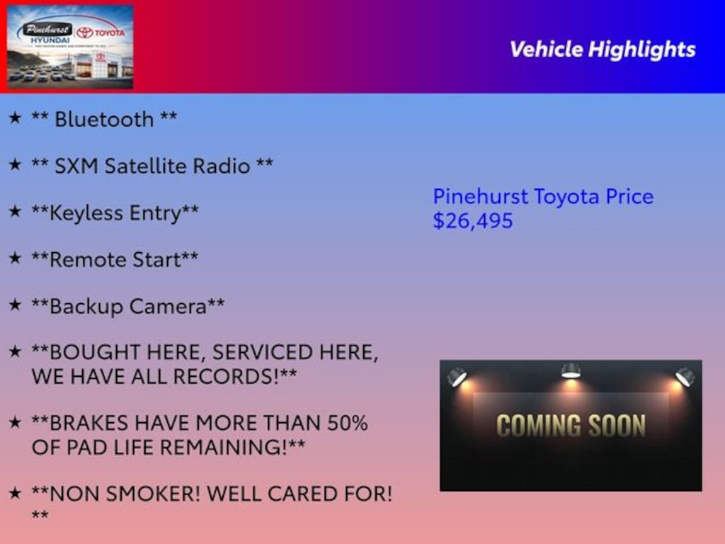 Used 2023 Chevrolet Colorado WT Truck Crew Cab