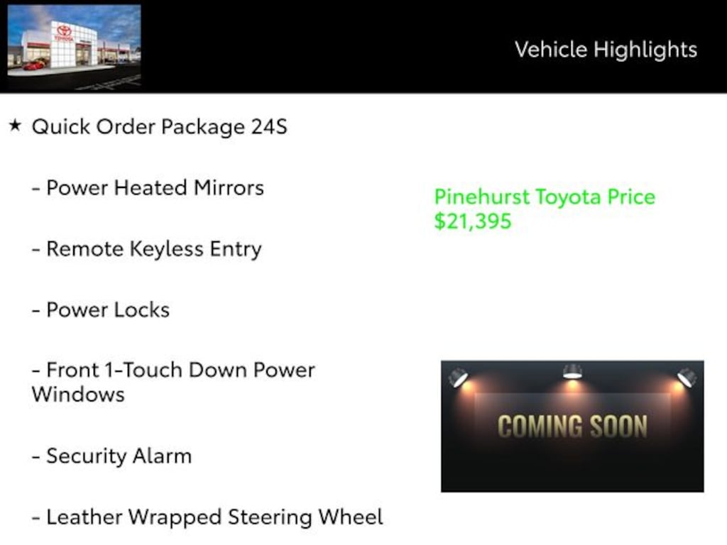 Used 2017 Jeep Wrangler JK Unlimited Sport 4x4 SUV