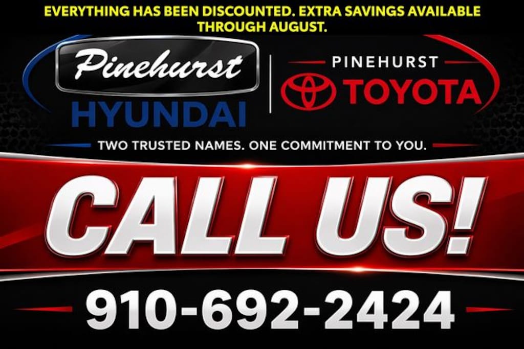 Used 2023 Hyundai Santa Fe Calligraphy SUV