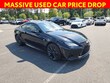  LEXUS RC 350