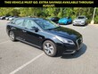  Hyundai Sonata Hybrid