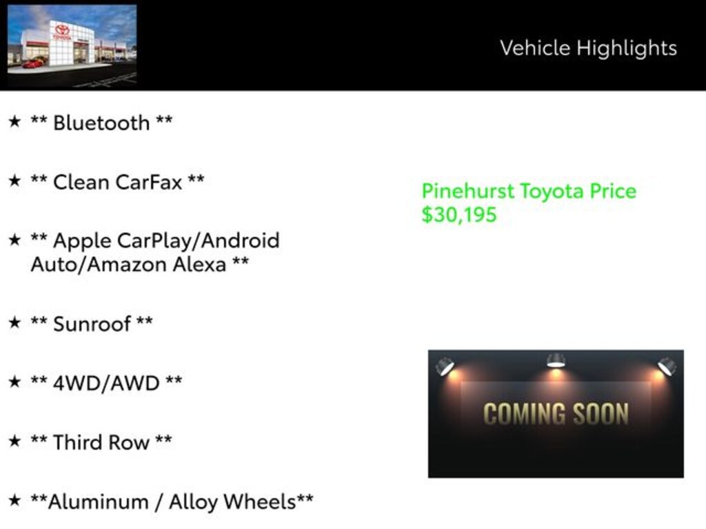 Used 2020 GMC Yukon XL SLT SUV