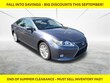 LEXUS ES 300h