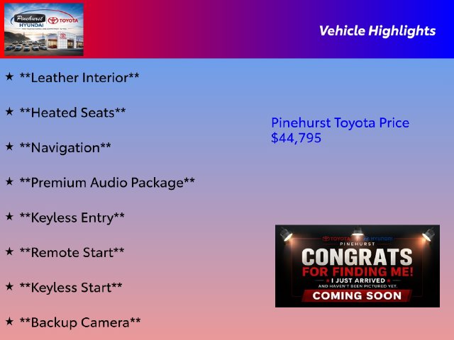 Used 2025 Jeep Wrangler Rubicon SUV