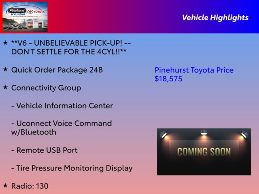 Used 2016 Jeep Wrangler JK Sport 4x4 SUV