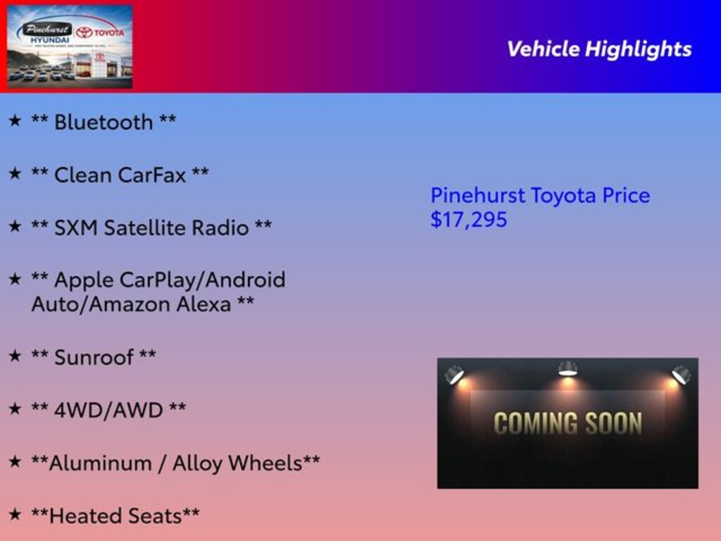 Used 2020 Subaru Legacy Sport Sedan