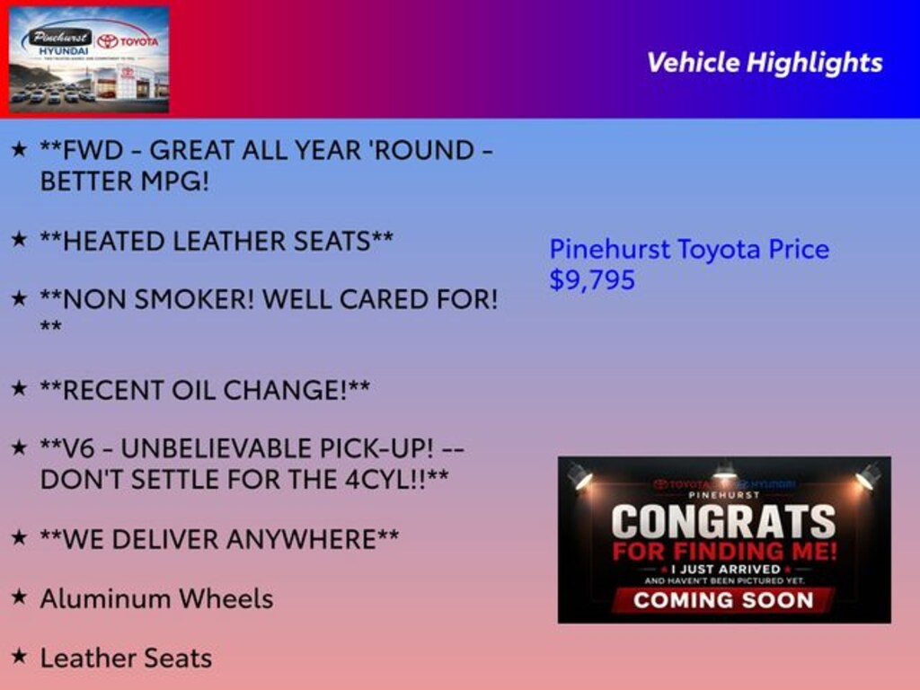 Used 2011 Honda Accord 3.5 EX-L Coupe
