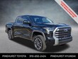  Toyota Tundra i-FORCE MAX