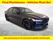 Volvo S60 plug-in hybrid