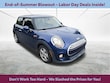 MINI Hardtop 2 Door