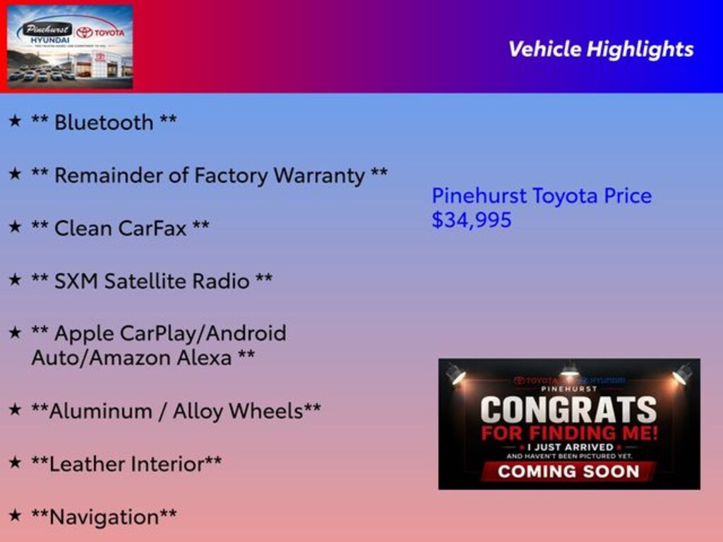 Used 2024 Ford Mustang Coupe