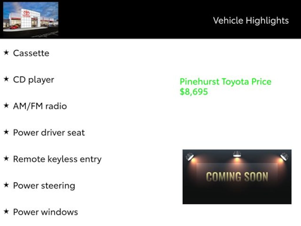 Used 2006 Toyota Highlander Hybrid V6 SUV