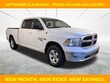 Ram 1500 Classic