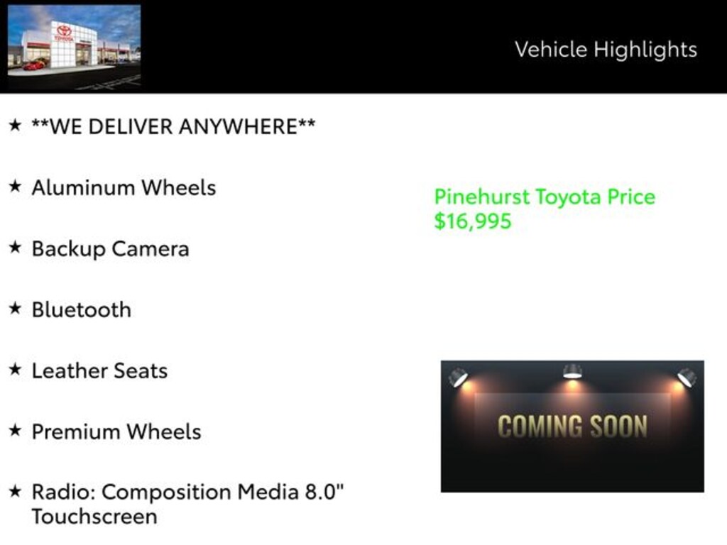 Used 2019 Volkswagen Atlas 3.6L V6 SE SUV