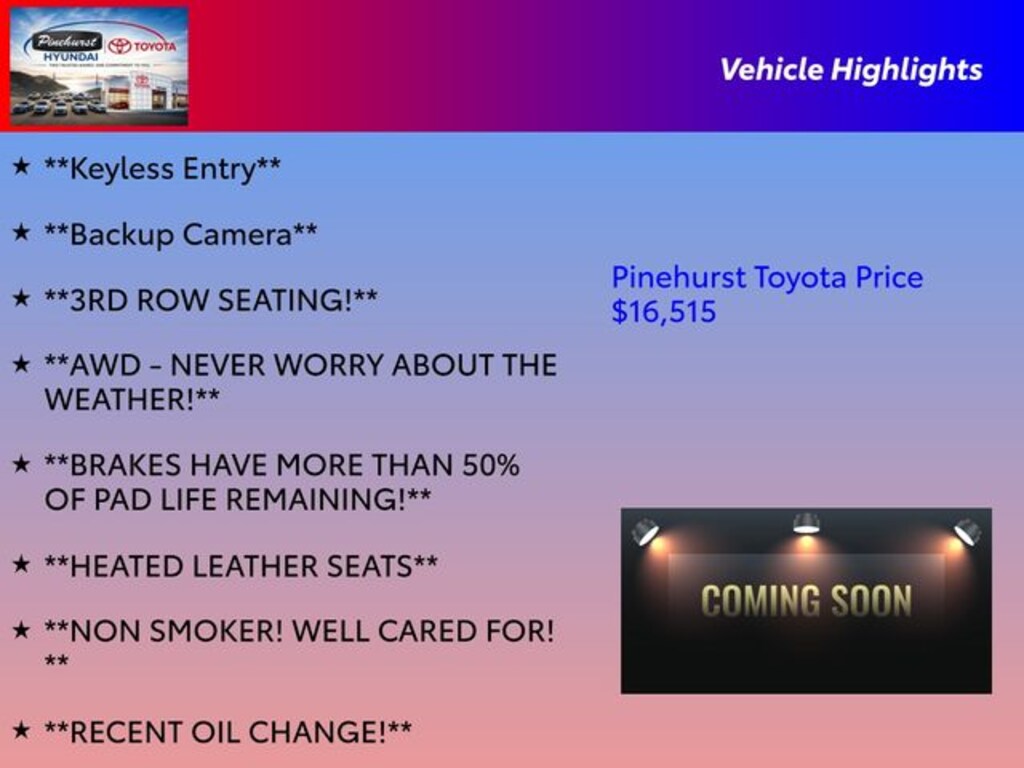 Used 2020 Subaru Ascent Limited 8-Passenger SUV