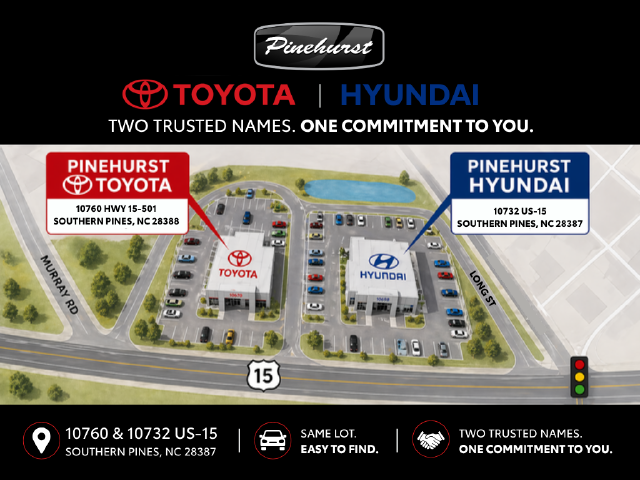 Used 2017 Toyota Highlander XLE V6 SUV