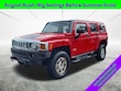 HUMMER H3 SUV
