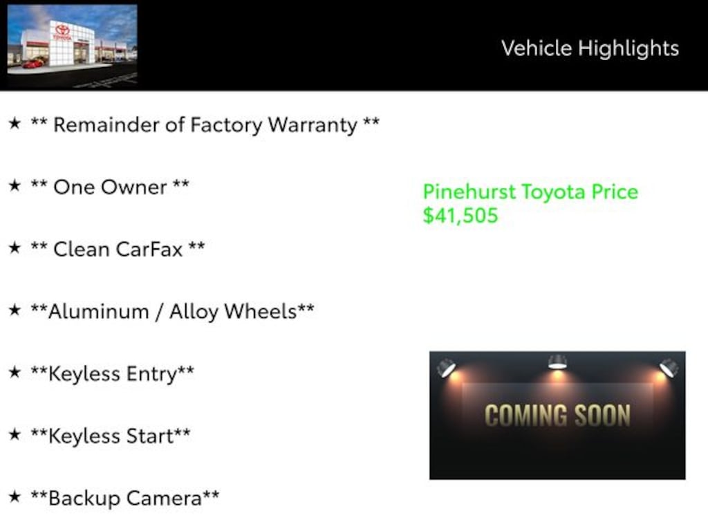 Used 2024 Ford Mustang  Coupe