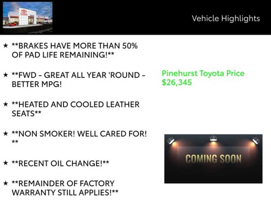 Used 2020 Hyundai Palisade Limited SUV