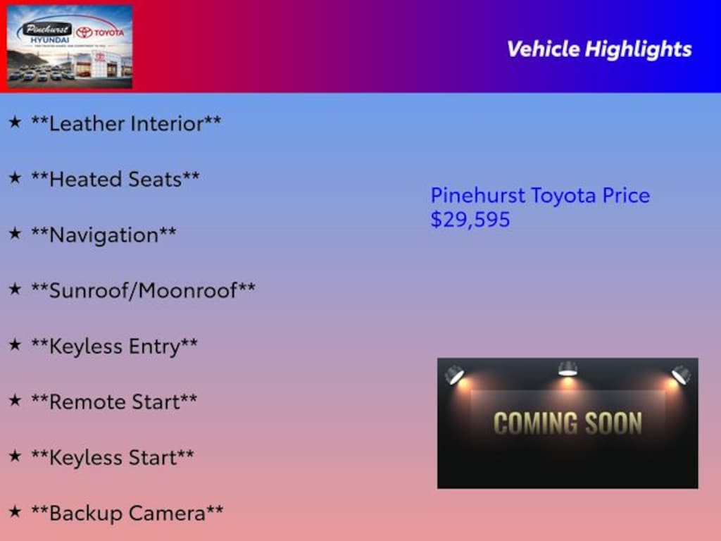 Used 2023 CADILLAC CT4 Luxury Sedan