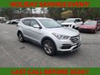  Hyundai Santa Fe Sport