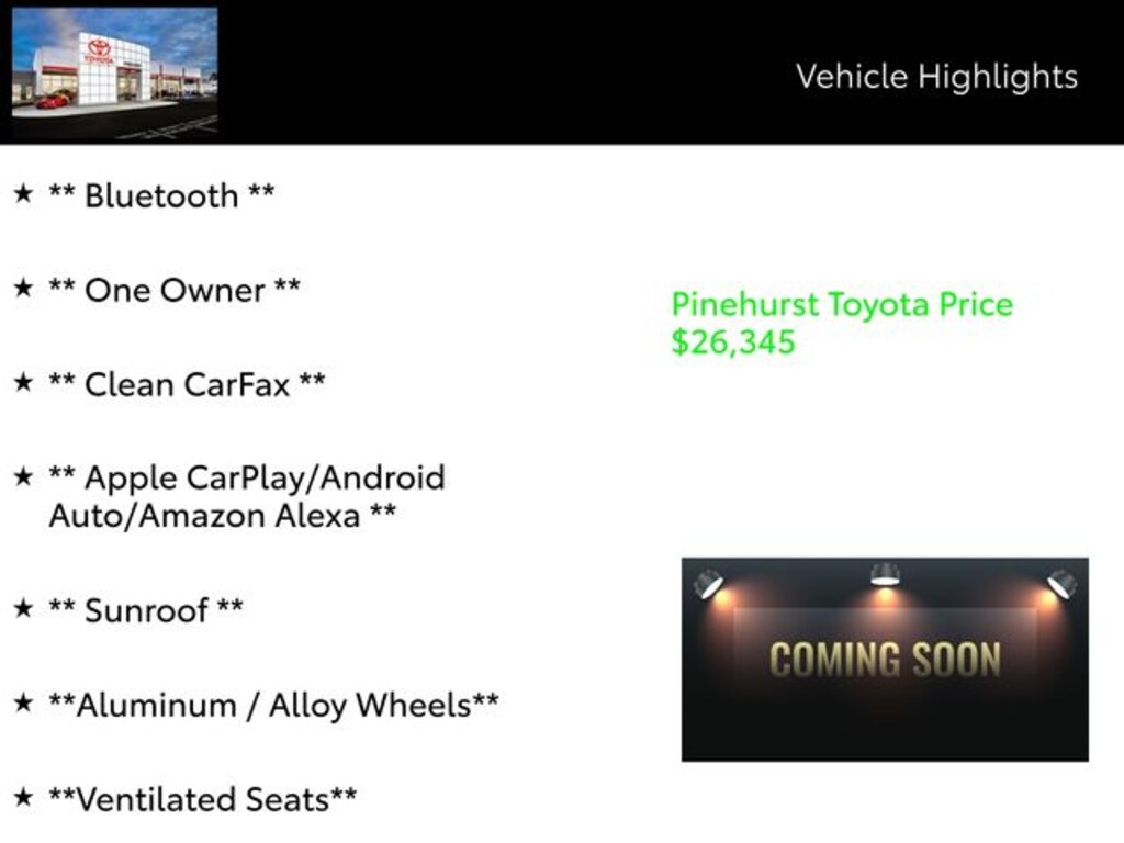 Used 2020 Hyundai Palisade Limited SUV