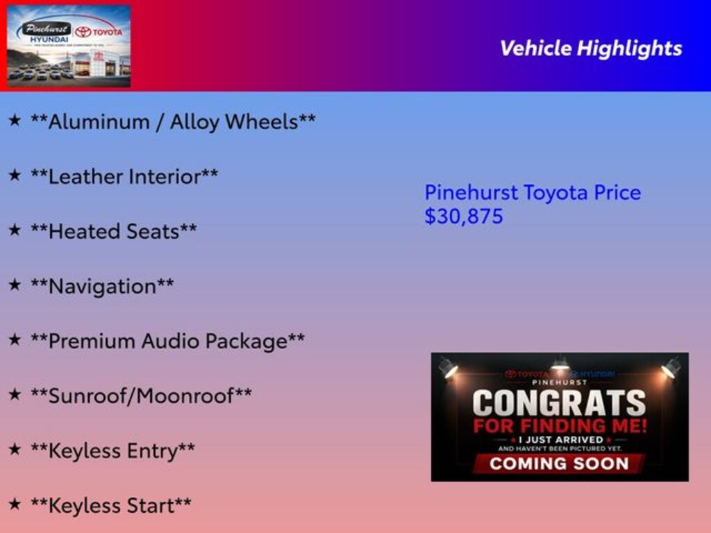 Used 2025 Kia Sportage X-Pro SUV