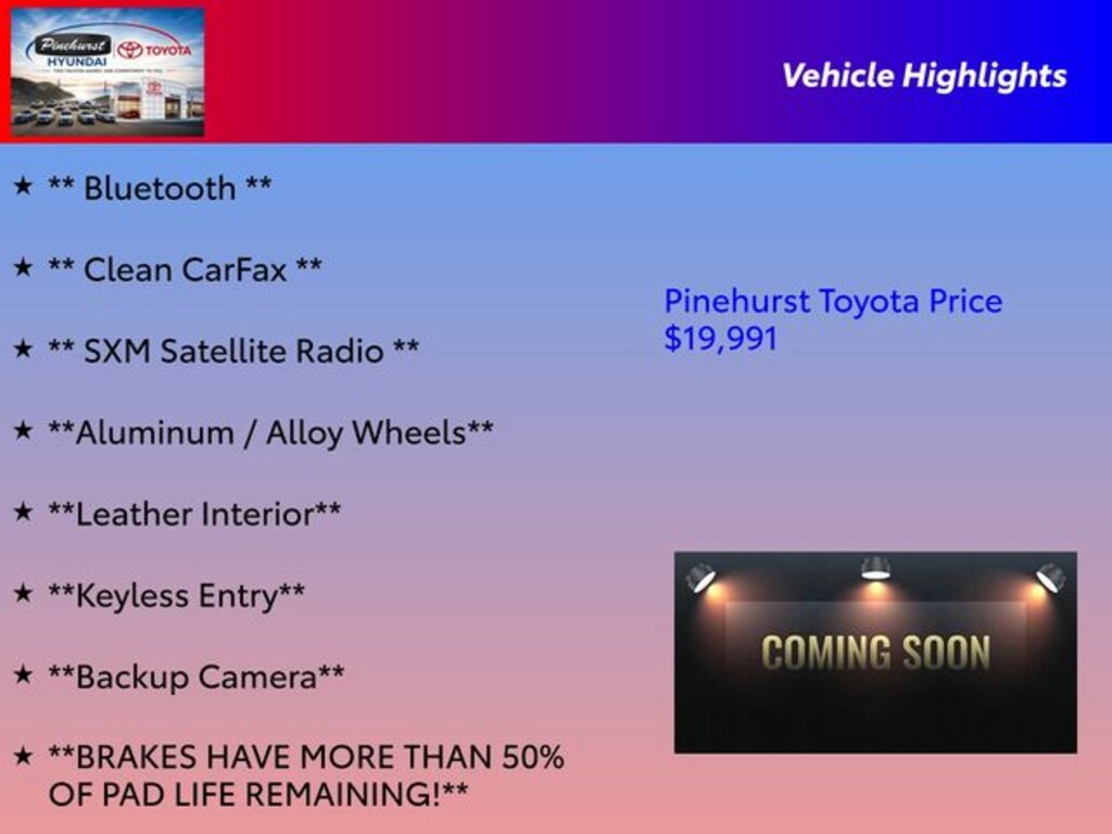 Used 2020 Lexus UX 200 SUV