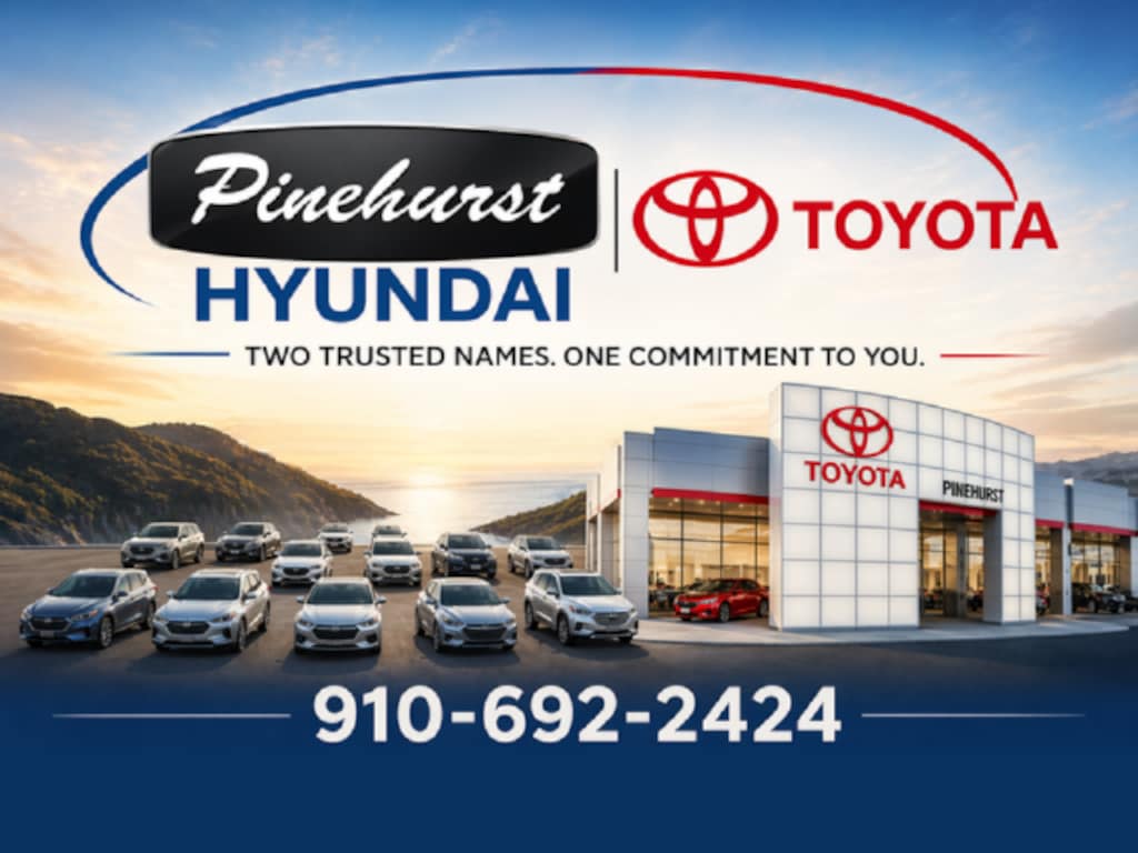 Used 2018 Toyota Corolla LE Sedan