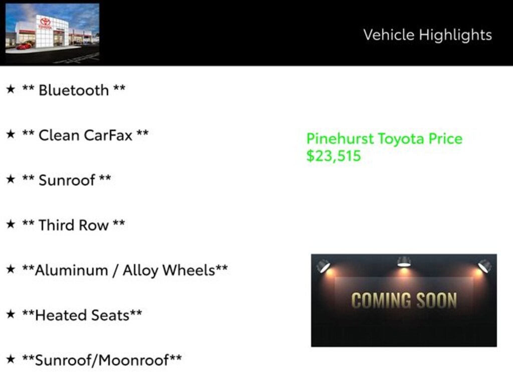 Used 2022 Jeep New Grand Cherokee Laredo SUV