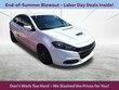Dodge Dart