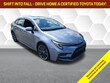 Toyota Corolla Hybrid