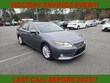  LEXUS ES 300h