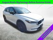 Mazda Mazda CX-5