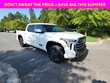  Toyota Tundra i-FORCE MAX