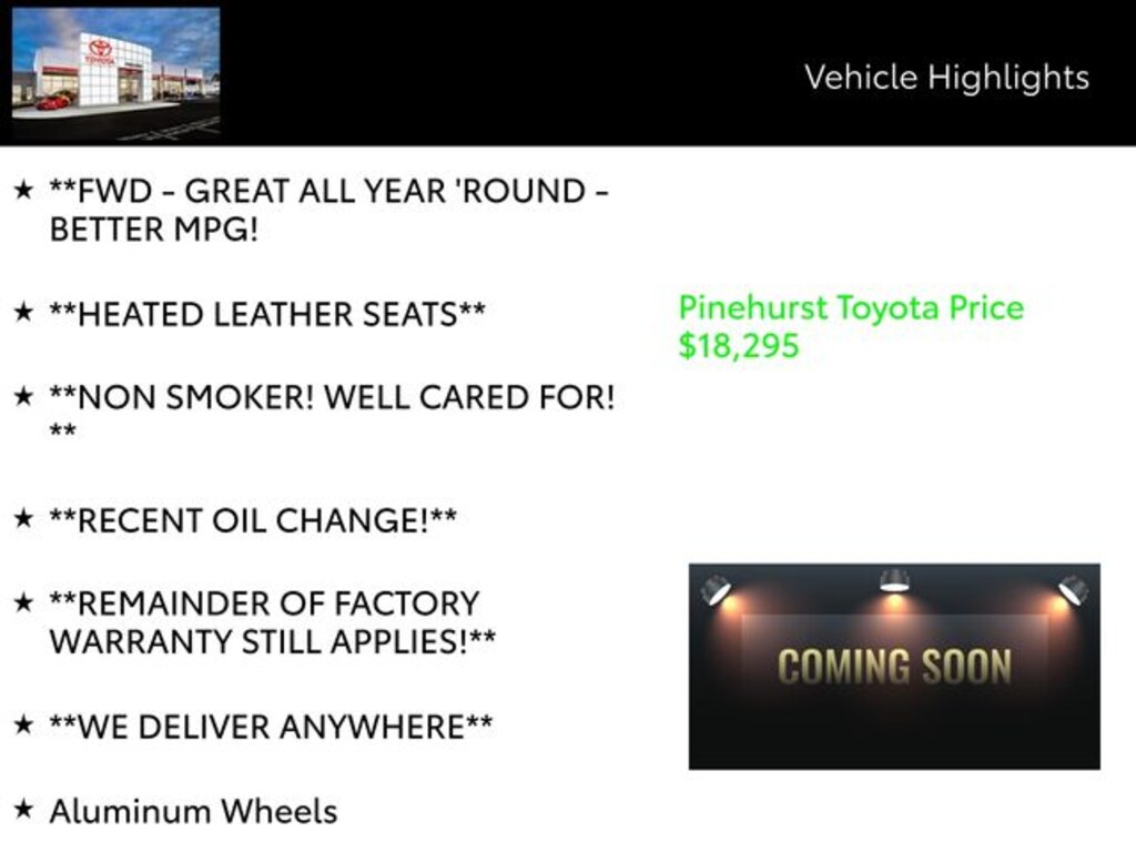 Used 2023 Hyundai Venue Limited SUV