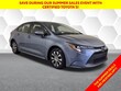 Toyota Corolla Hybrid