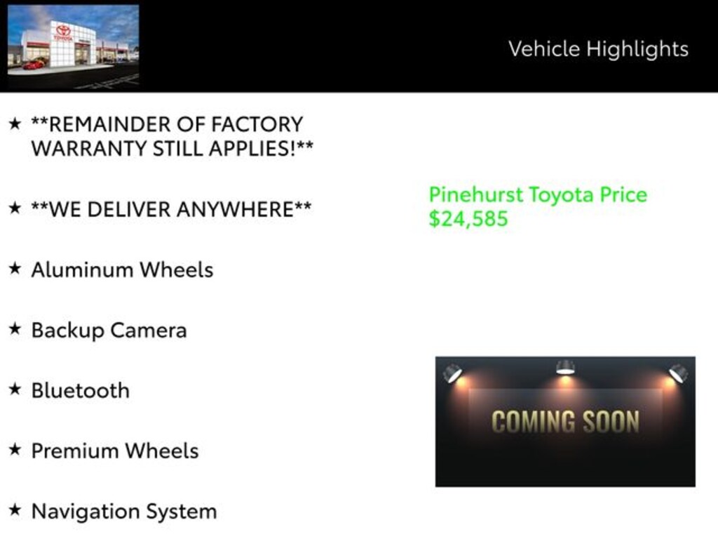Used 2023 Hyundai Santa Fe SEL SUV
