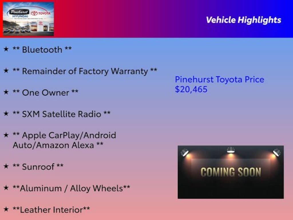 Used 2024 Hyundai Elantra Limited Sedan