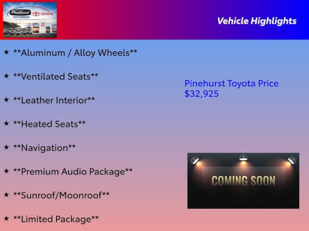 Used 2021 Toyota Venza Limited SUV