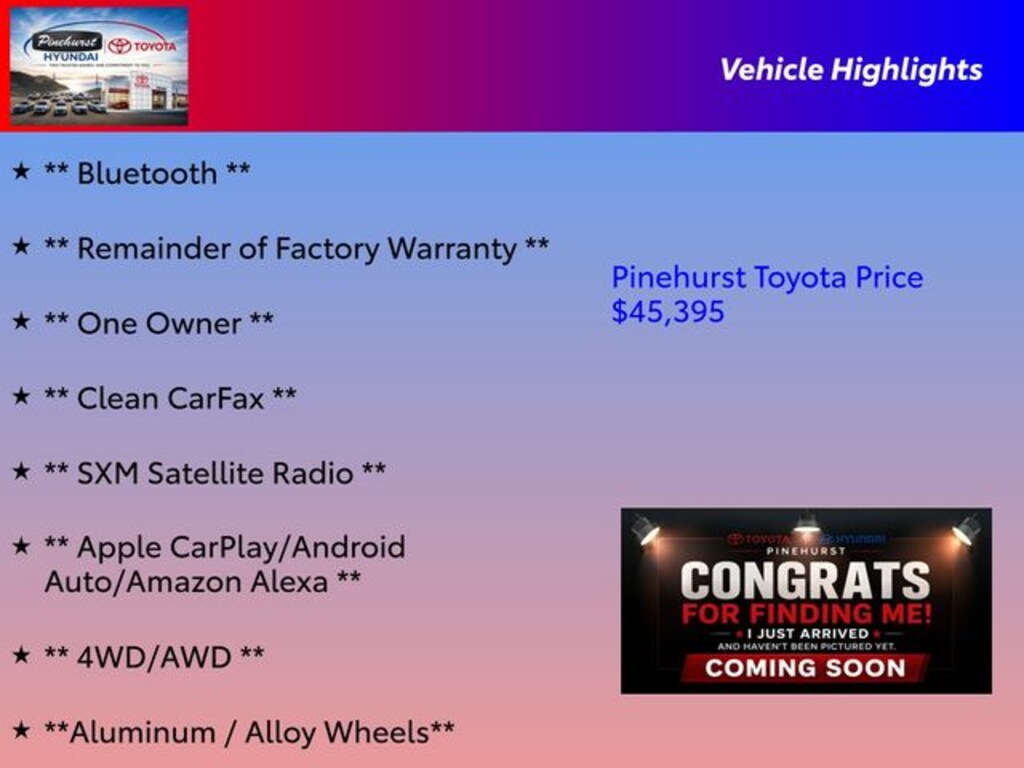 Used 2023 Toyota Tundra Limited 3.5L V6 Truck CrewMax