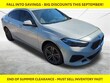 BMW 228i