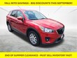 Mazda Mazda CX-5