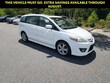  Mazda Mazda5