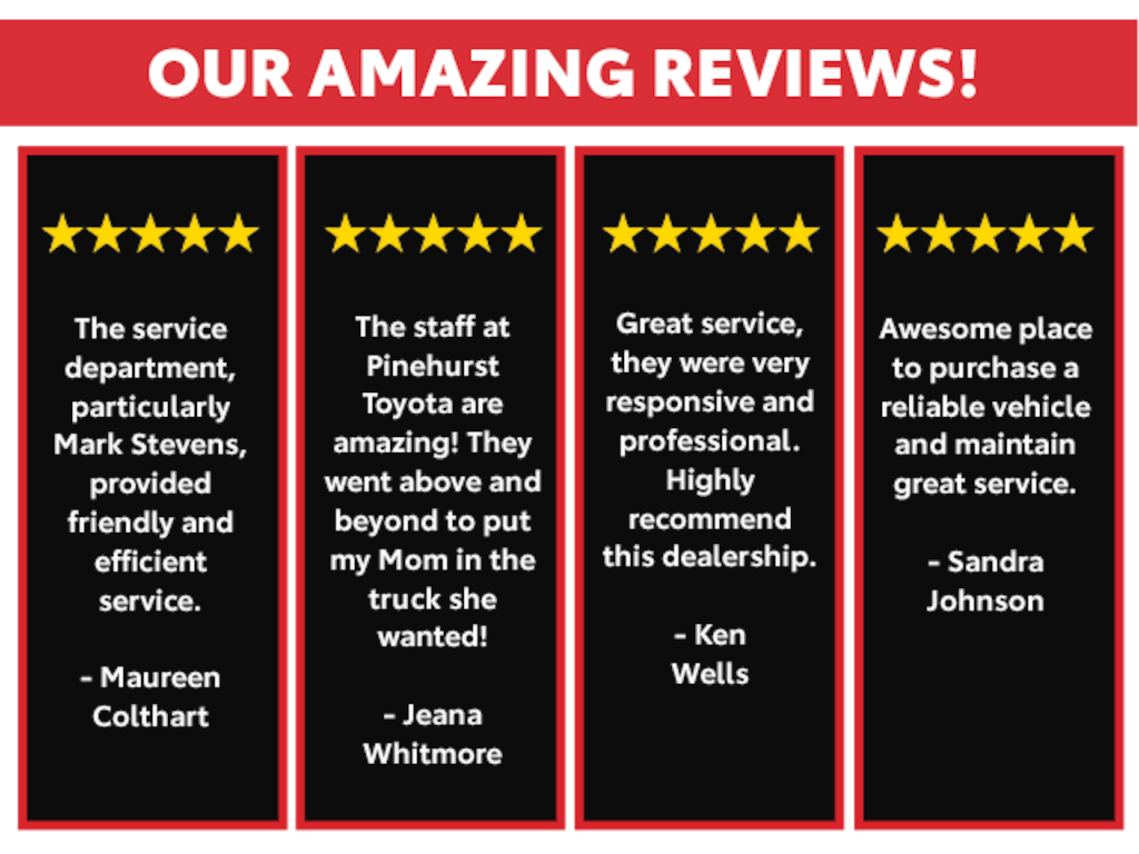 Used 2017 Hyundai Santa Fe Sport 2.0L Turbo SUV