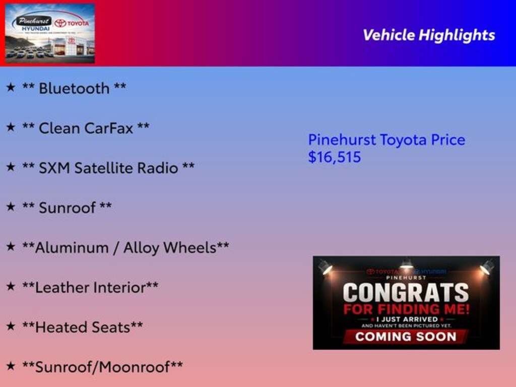 Used 2020 Volkswagen Tiguan 2.0T SE R-Line Black SUV