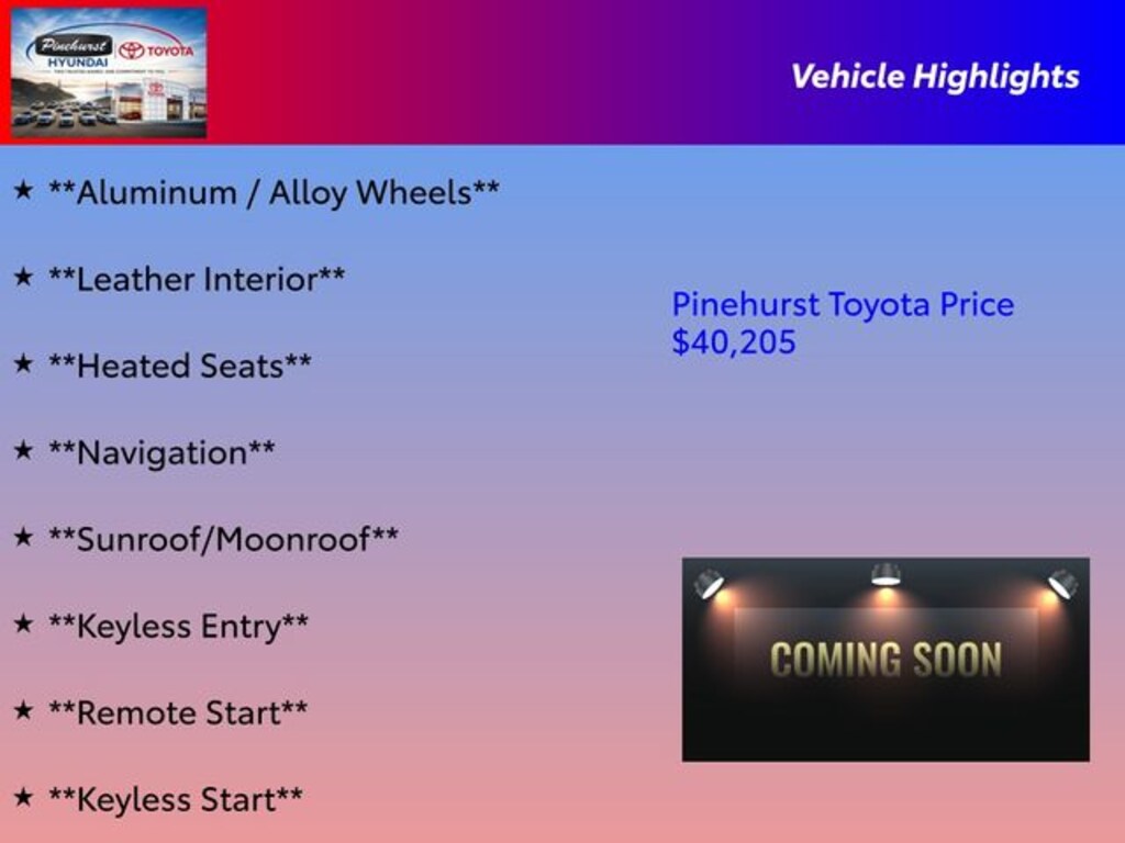 Used 2024 Honda Pilot Touring SUV